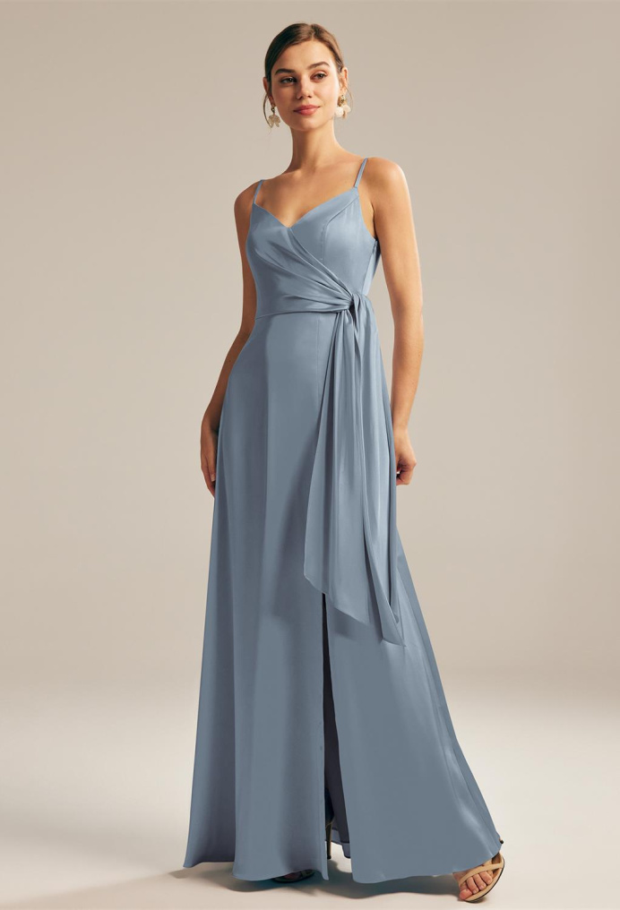 AW Loul Dress